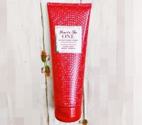 ของแท้ 100% Bath &amp; Body Works You’re The One  Ultra Shea Body Cream 236ml