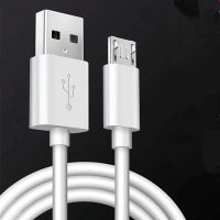 Micro USB Cable 0.3m/1m/2m/3m Fast Charge USB Data Cable for Samsung S7 S6 Xiaomi 4X HTC LG Tablet Android Mobile USB Charging