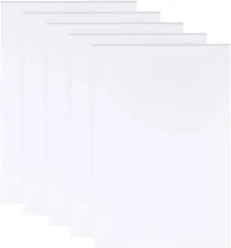 Shop Foam Board For Crafts White with great discounts and prices