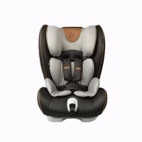 BabyStyle - คาร์ซีท Hybrid -​ HYB01 Carseat สำหรับเด็กอายุ 0-12 yrs