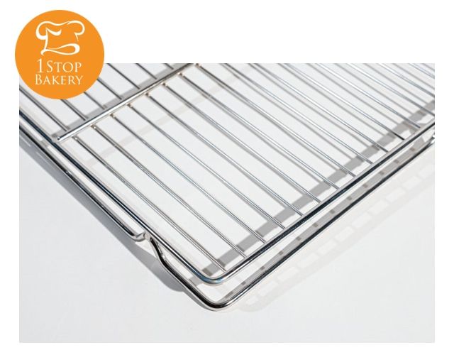 s-s-cooling-rack-133601-600x400mm-ตระแกรงพักขนม-มีขา