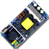 High-Power Switching Power Supply Board AC-DC Isolated Power Supply