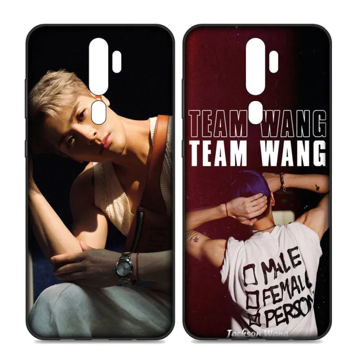 phone-casing-อ่อนนุ่ม-j178-th47-jackson-got7-team-wang-ปก-หรับ-vivo-y11-y20-y53-y17-y15-y12-y20i-y91c-y95-y91-y93-y55-y81-y81s-y30-y50-y55s-v20-y21-y33s-y19-v19-y21s-v5-y67-v7-plus-y79-y69-y71-y11s-y1