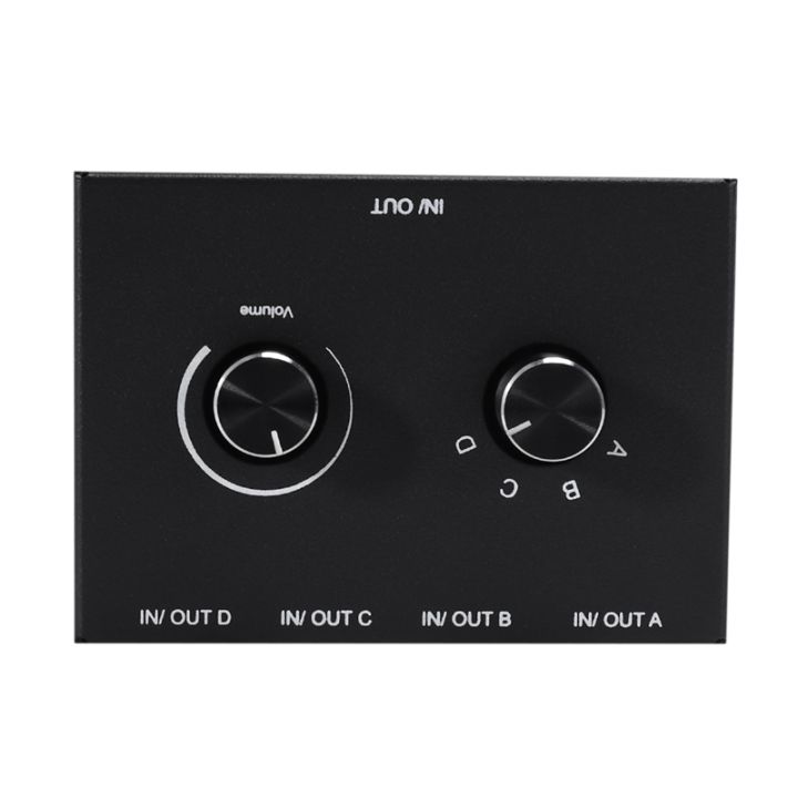 4-port-audio-switch-3-5mm-audio-switcher-stereo-aux-audio-selector-4-input-1output-1input-4-output-audio-switcher-box