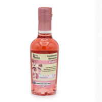 ?Supper food?Terra Del Tuono Rose Balsamic 250Ml