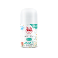 โรลออนเต่าเหยียบโลก นิวเจน TAOYEABLOK New Gen Natural Fresh &amp;Firm