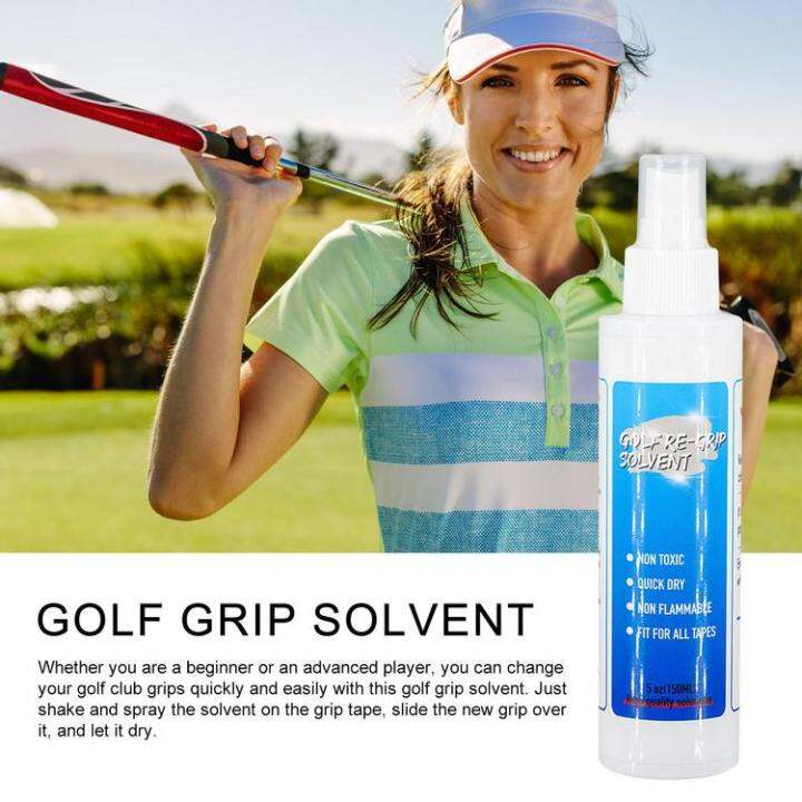 golf-grip-solvent-shake-and-spray-solution-5-oz-air-tool-compatible-easy-and-fast-regripping-high-quality-club-grips-for-men-richly