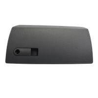 Glove Box Compartment Lid 7H1857121 Fits for VW Transporter Caravelle T5/California 04-15 LHD Supplies Parts