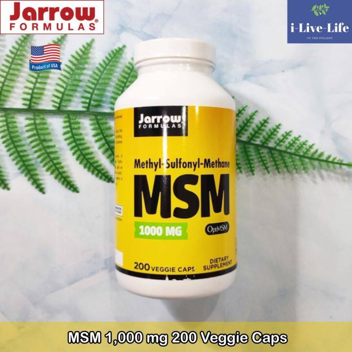 optimsm-1-000mg-200-veggie-caps-jarrow-formulas-nsf-certified-msm