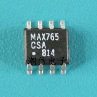 5pcs MAX765CSA SOP-8