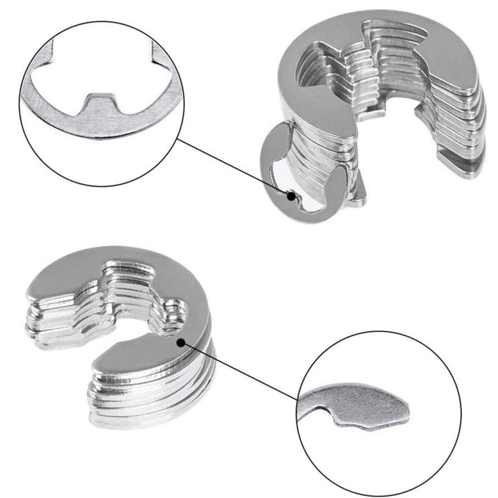 cw-200pcs-external-snap-ring-combination-kit-10-size-e-clip-304-stainless-steel-open-1-5-2-3-4-5-6-7-8-9-10mm