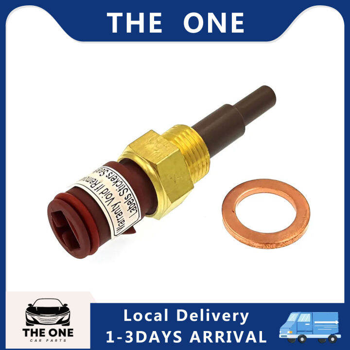 ORIGINAL PERODUA KEMBARA DVVT TEMPERATURE SENSOR Lazada