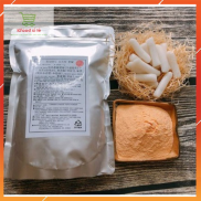 Bột Phô Mai Hàn Quốc , phô mai lắc 1kg