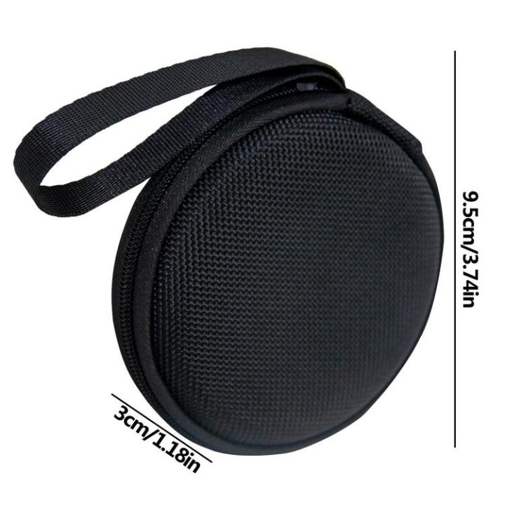 storage-zipper-bag-case-hand-strap-360-degree-zipper-excellent-storage-for-pok-mon-fans-diplomatic