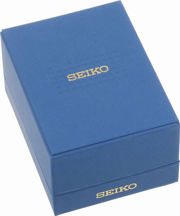 seiko-mens-ssc143-stainless-steel-solar-watch-with-link-bracelet