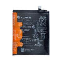 (GI.ZMO) แบตเตอรี่ แท้ Huawei P40 Pro ELS-NX9 ELS-N09 P40Pro battery แบต HB536378EEW 4200mAh รับประกัน 3 เดือน ส่งออกทุกวัน ส่งตรงจากไทย