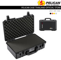 Pelican 1525 Air Case with Foam