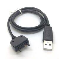 สายข้อมูลซิงค์ Usb Dcu-60สำหรับ Sony Ericsson G705i G900 G900i G902 G902i J100 J100i T650 T650i T707 T707i Tm506 V630i V630