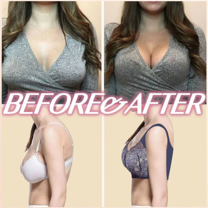 1pc-bra-women-shaping-lifting-lymphvity-detoxification-powerful-underwear-new-1pc