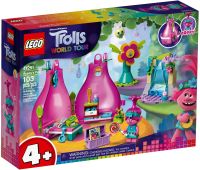 LEGO Trolls -Poppys Pod (41251)