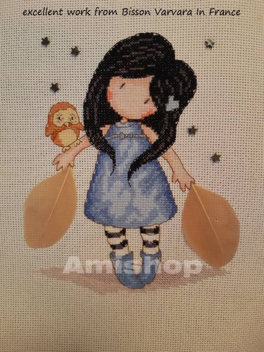amishop-gold-collection-counted-cross-stitch-kit-bothy-threads-cute-little-black-hair-girl-maid-lass