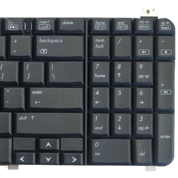 new-us-keyboard-for-hp-pavilion-dv6-1000-dv6-1100-dv6-1200-dv6-1300-dv6-2000-dv6-2100-dv6z-2000-dv6-1245dx-english-black