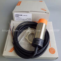 II5256 II5346 II5284 II5493 II5166 IFM ใหม่คุณภาพสูง Proximity Switch Inductive Sensor