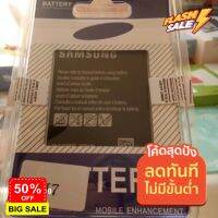 (ใส่โค้ด MTCKL99 ลด 20%) แบต J7 J700 J7core J4 Battery 3.85V 3000mah /แบตเตอรี่ J7 2015/แบตซัมซุงเจ7 2015 #แบตโทรศัพท์  #แบต  #แบตเตอรี  #แบตเตอรี่  #แบตมือถือ