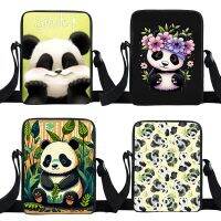 hot【DT】✜۩  Kawaii Printing Handbag Shoulder for Crossbody Ladies Clutch Small Satchel Bookbag