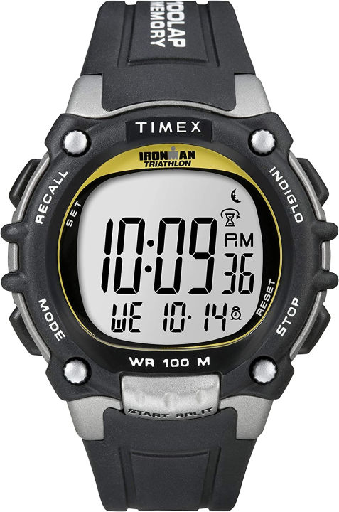 timex-full-size-ironman-classic-100-watch-black-yellow