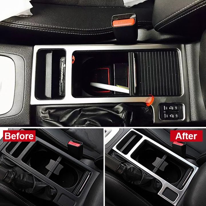 car-center-console-water-cup-frame-panel-protect-decoration-for-subaru-xv-crosstrek-gp-2015-2016-2017-auto-interior-accessories