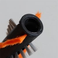 2PCS Roller Brush แผ่นกรอง HEPA สำหรับ FC6823 FC6827 FC6908 FC6906เครื่องดูดฝุ่นอะไหล่