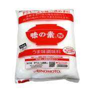 Mì Chính Bột Ngọt Nội Địa Nhật Bản, MSG 1kg