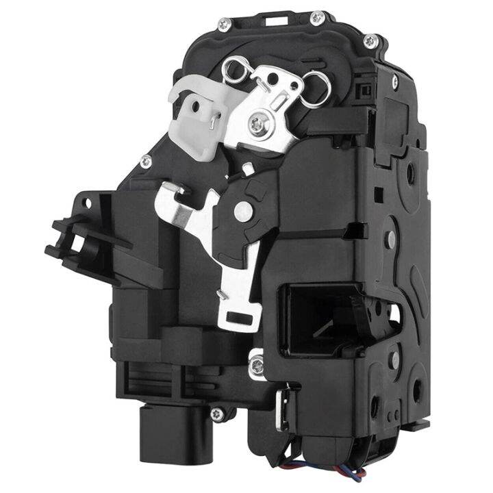 1-piece-new-front-right-door-lock-actuator-for-vw-jetta-golf-passat-b5-beetle-3b1837016a