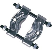 Kennedy.50mm BEARING SEPARATOR