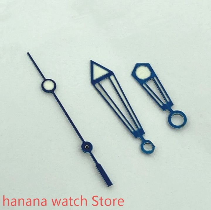blue-watch-pointer-luminous-pointer-suitable-for-nh35-nh36-7s26-movement