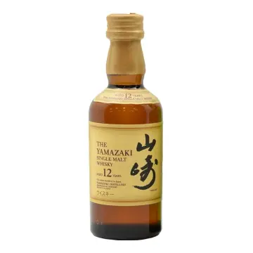 Buy Japanese Whisky Online Redmart at Lazada