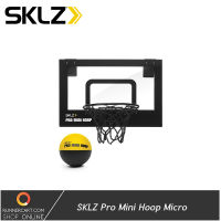 SKLZ PRO MINI HOOP - MICRO