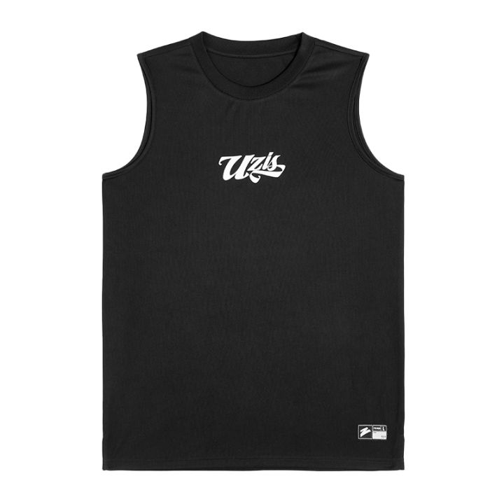 original-aspirants-uzis-sports-vest-mens-basketball-summer-quick-drying-sleeveless-t-shirt-american-waistcoat-fitness-training-remodeling