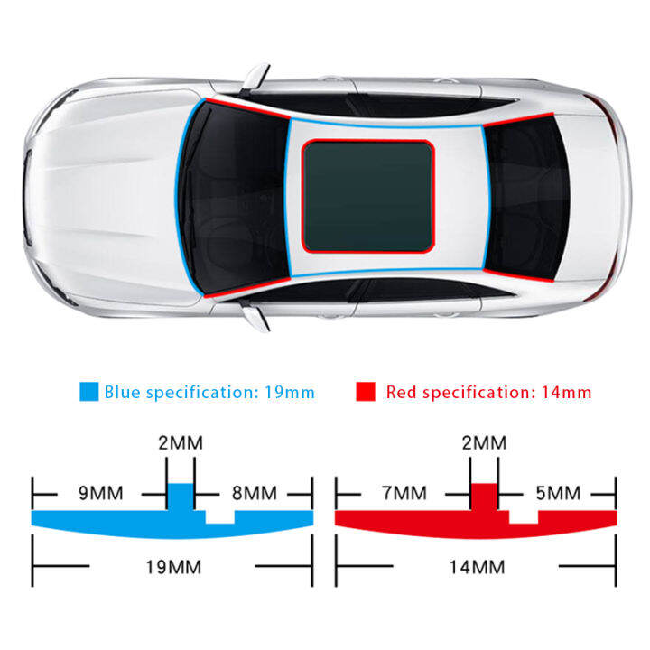 car-rubber-sealing-strips-car-roof-edge-sealing-strips-auto-roof-windshield-sealant-protector-sealed-strip-window-seals-for-auto