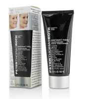 Peter Thomas Roth Instant FirmX Eye 100มล.