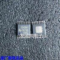 10Pcs~50Pcs Original TPS542941PWPR TPS542941PWP S542941 HTSSOP16