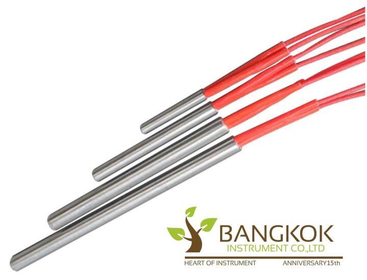 ฮีตเตอร์แท่ง-cartridge-heater-bkh-sq