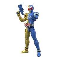 BANDAI Figure Rise Standard Kamen Rider W Rusonoger