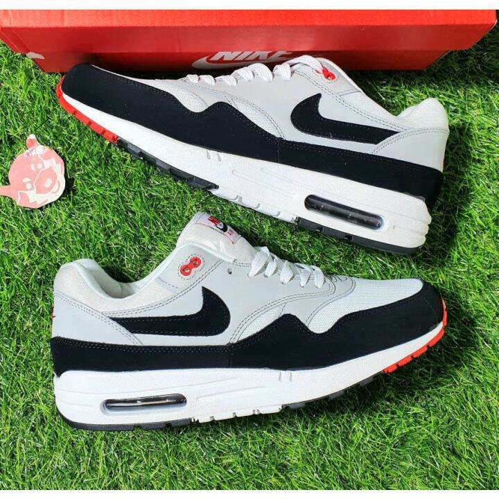 air max 1 obsidian anniversary