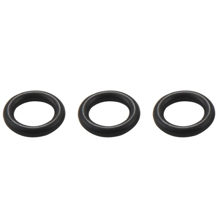 power-pressure-washer-rubber-o-rings-for-1-4-inch-3-8-inch-m22-quick-connect-coupler-40-pack