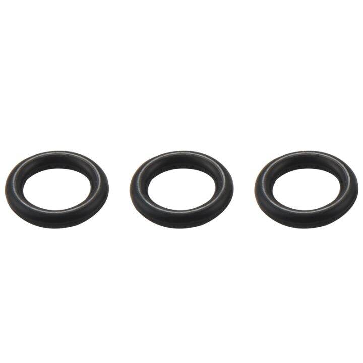 power-pressure-washer-rubber-o-rings-for-1-4-inch-3-8-inch-m22-quick-connect-coupler-40-pack