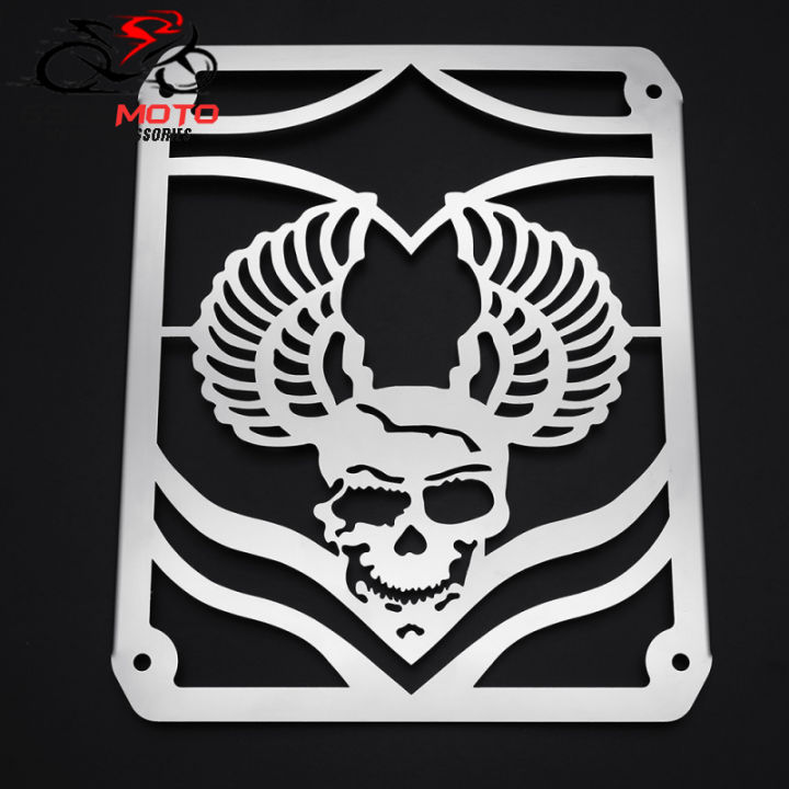 motorcycle-steel-radiator-grill-cover-guard-protector-water-tank-cooler-cover-for-kawasaki-vulcan-vn400-vn800-vn-400-800-classic