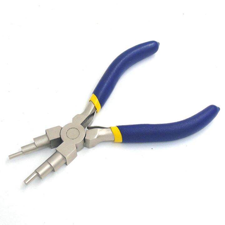 6-in-1-handheld-forming-rustproof-rings-bail-making-plier-for-3mm-to-10mm-carbon-steel-portable-jewelry-tool-wire-looper