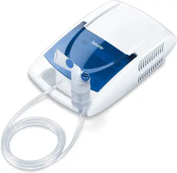 MEDEL EASY - Inhalateur